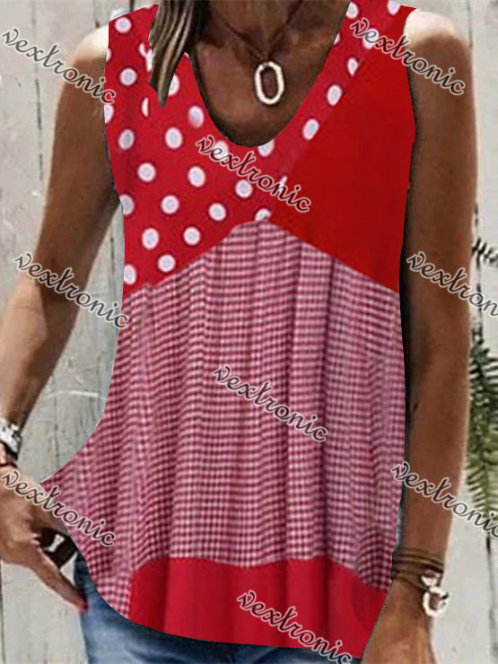 Buy Standard Quality China Wholesale 2021 New White Plus Size Polka Dot  Sheer Babydoll $5.5 Direct from Factory at Wild Horse Group Co.,Ltd